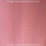 Vải kate màu - Vải Sợi Minh Tâm - Công Ty TNHH MTV TM DV Vải Sợi Minh Tâm
